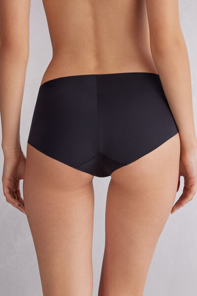 Culotte sin orillo
