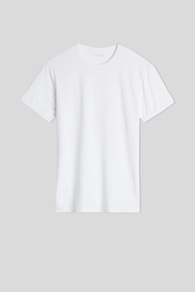 マイクロファイバー Tシャツ