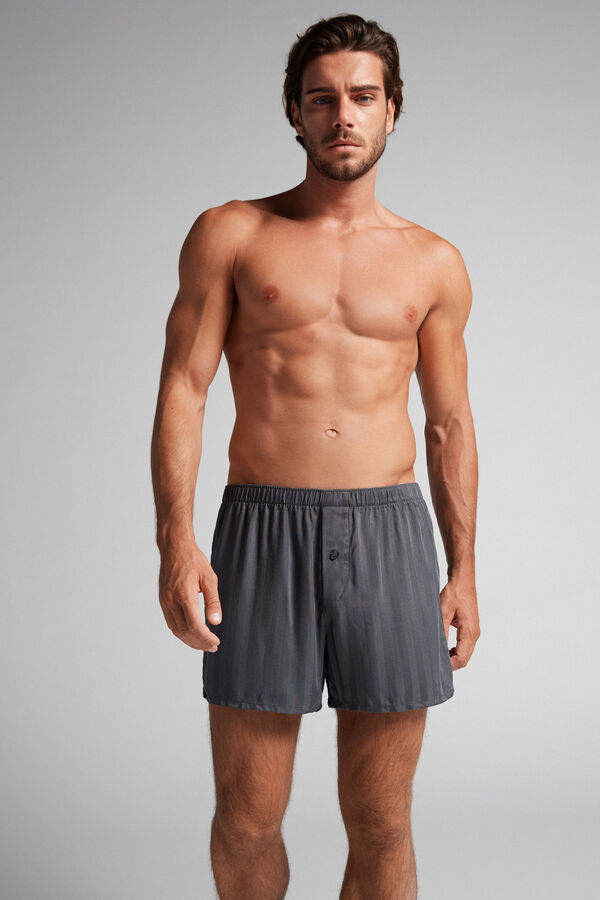 Modal Kanvas Boxer