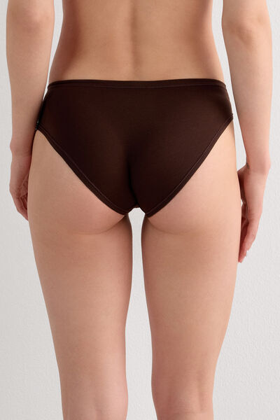 Culotte en coton Ultralight