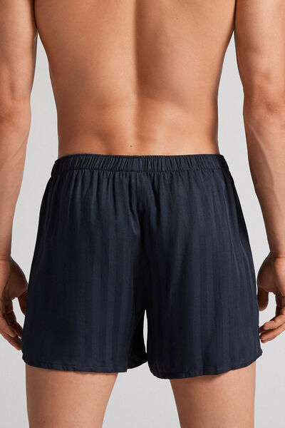 Boxershorts aus Modalstoff