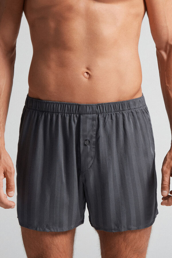 Modal Kanvas Boxer
