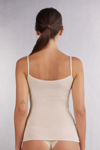 Modal Top
