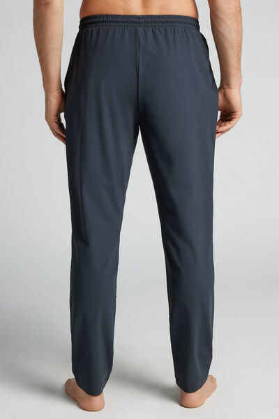 Non Iron Pants