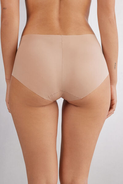 Culotte sin orillo