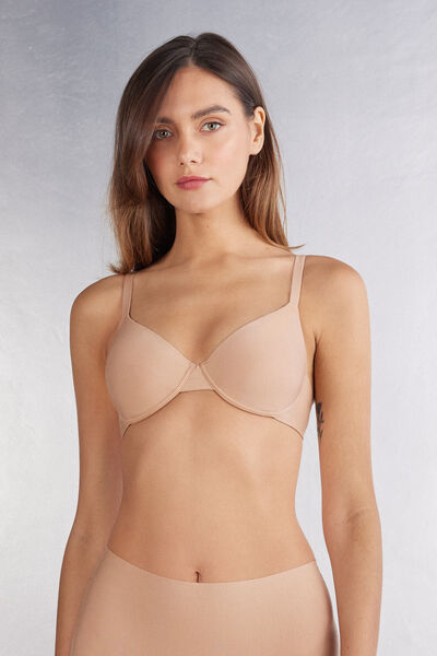 Balconette-BH Francesca Superior Comfort
