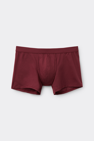 Boxer en coton Premium