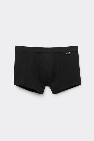Boxershorts „The Indestructible“ aus Superior-Baumwolle
