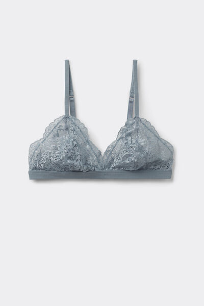 Soutien-gorge triangle EMMA EMBRACE SIMPLICITY
