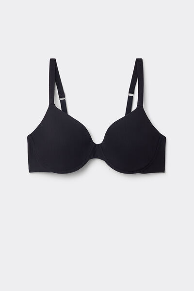 Balconette-BH Francesca Superior Comfort