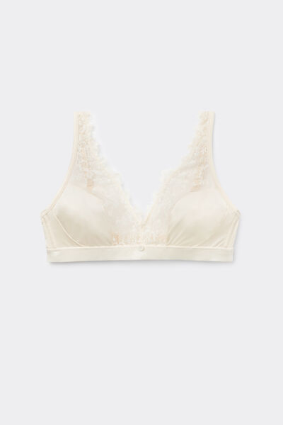 Reggiseno Triangolo Lara Self Love