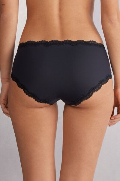Kalhotky Frou Frou Romance