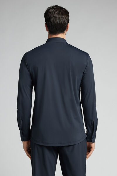 Overhemd Non Iron