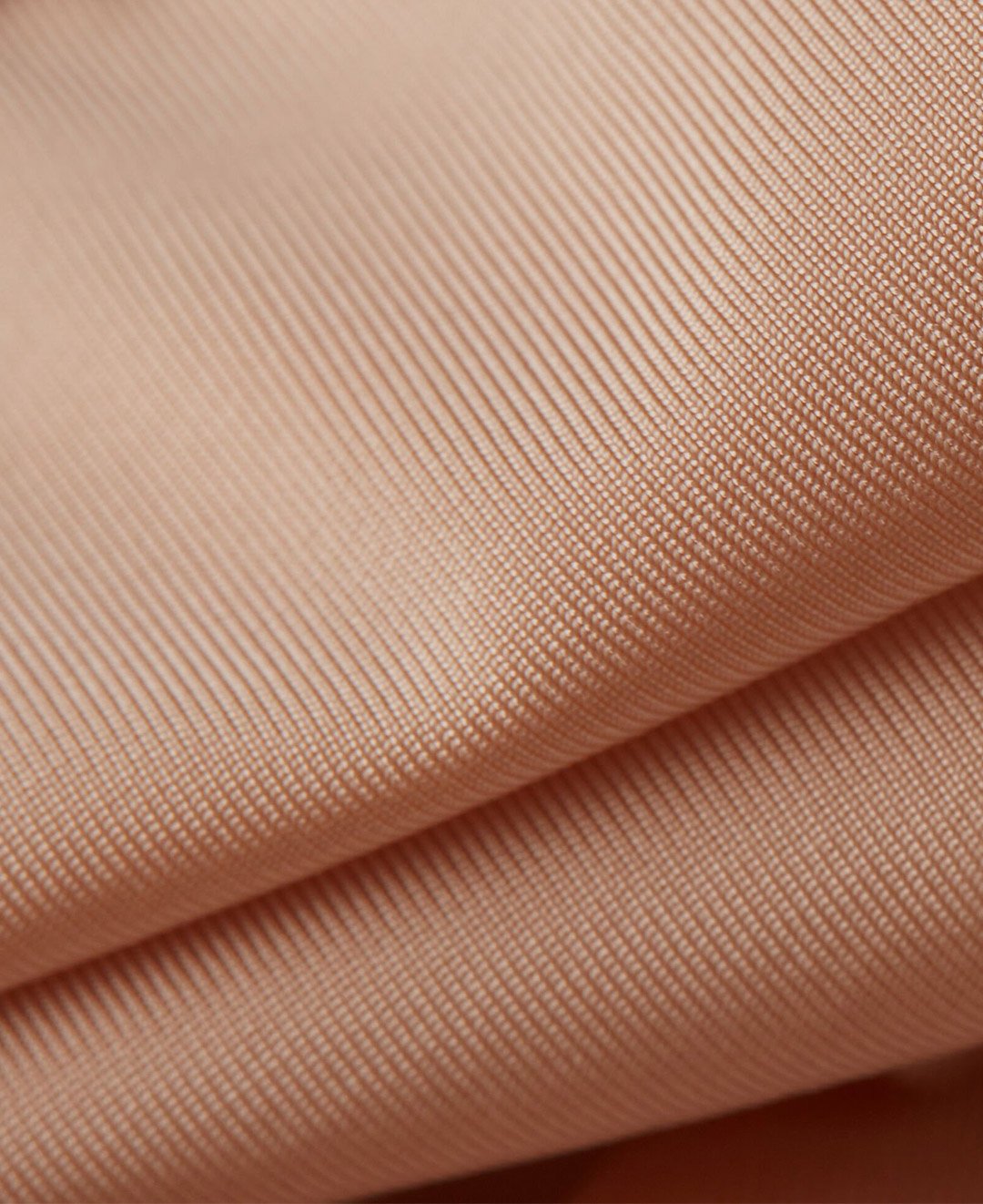 textile-banner-image